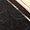 Black Gold | Sandales Class Modern pour femmes