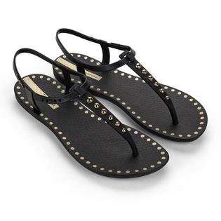 Ipanema Sandales Class Dots pour femmes