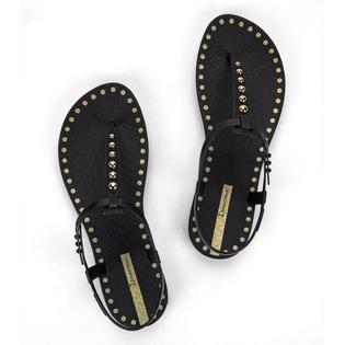 Ipanema Sandales Class Dots pour femmes