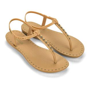 Ipanema Women's Class Dots Sandal