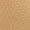 Beige / Gold | Women's Class Dots Sandal