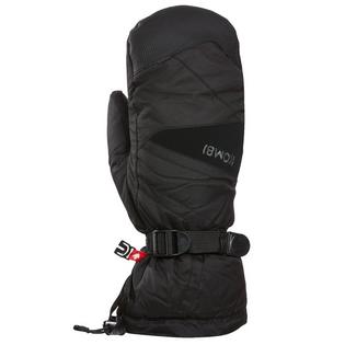 Kombi Mitaines Original Waterguard pour hommes