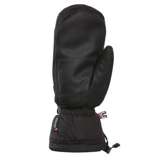 Kombi Mitaines Original Waterguard pour hommes