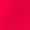 Red | Maillot de bain uni pour gar&ccedil;ons juniors [6-20]