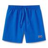 Junior Boys   6-20  Solid Volley Swim Trunk