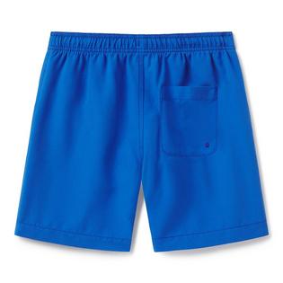 Speedo Maillot de bain uni pour gar&ccedil;ons juniors [6-20]