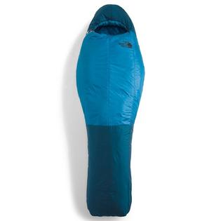 The North Face Cat's Meow Sleeping Bag (Extra Long)