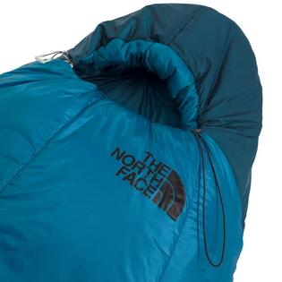 The North Face Cat's Meow Sleeping Bag (Extra Long)