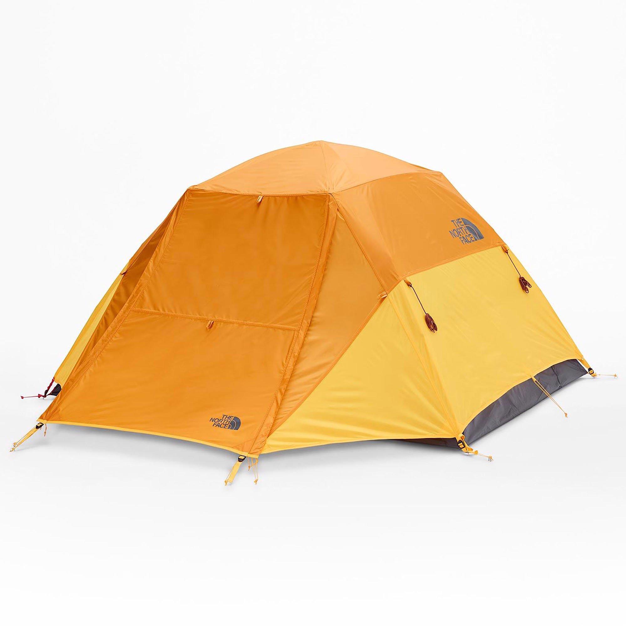 Stormbreak 3 Tent | The North Face | Sporting Life Online