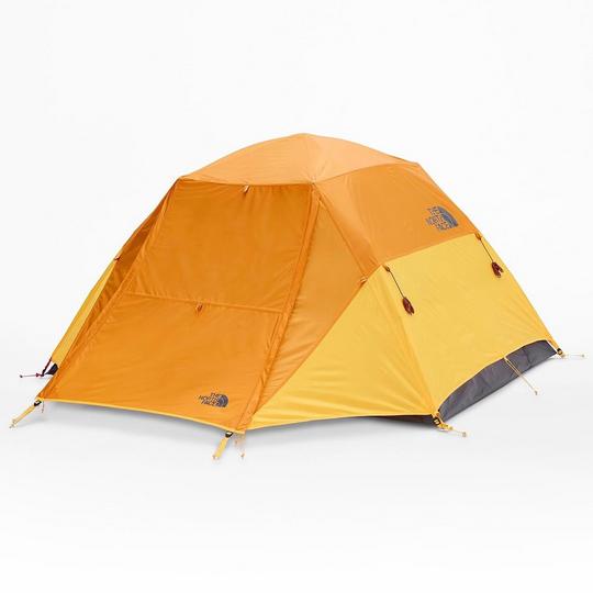 The North Face Stormbreak 3 Tent