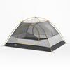 Stormbreak 3 Tent