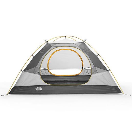 Stormbreak 3 Tent | The North Face | Sporting Life Online