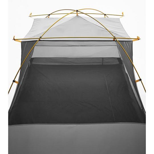 Stormbreak 3 Tent | The North Face | Sporting Life Online