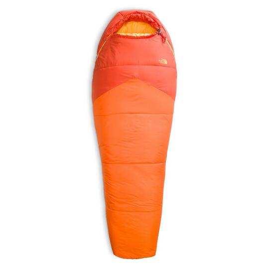 The North Faceノースフェイス 寝袋 Wasatch Pro 40 Wasatch Pro 40 Sleeping Bag (Long) | The North Face | Sporting