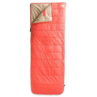 The North Face Wawona Bed 35 Sleeping Bag
