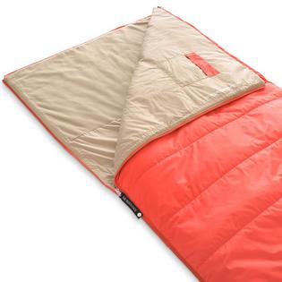 The North Face Wawona Bed 35 Sleeping Bag