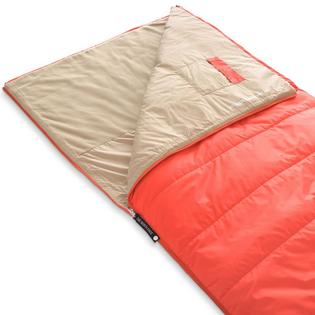 The North Face Sac de couchage Wawona Bed 35 (long)