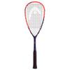 Raquette de squash Cyber Tour