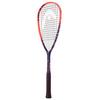 Raquette de squash Cyber Tour