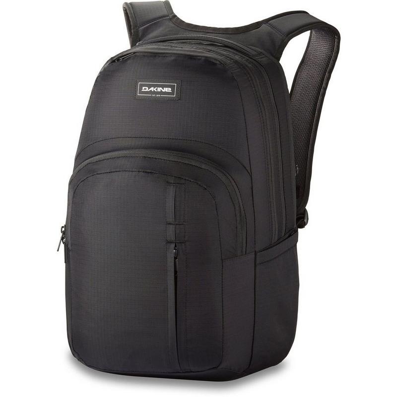 Dakine Sac &agrave; dos Campus Premium (28 L)