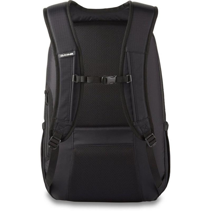 Dakine Sac &agrave; dos Campus Premium (28 L)