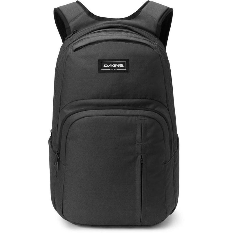 Dakine Sac &agrave; dos Campus Premium (28 L)