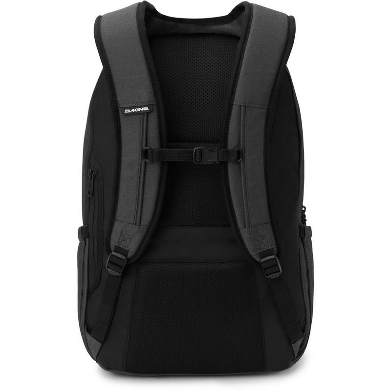 Dakine Sac &agrave; dos Campus Premium (28 L)
