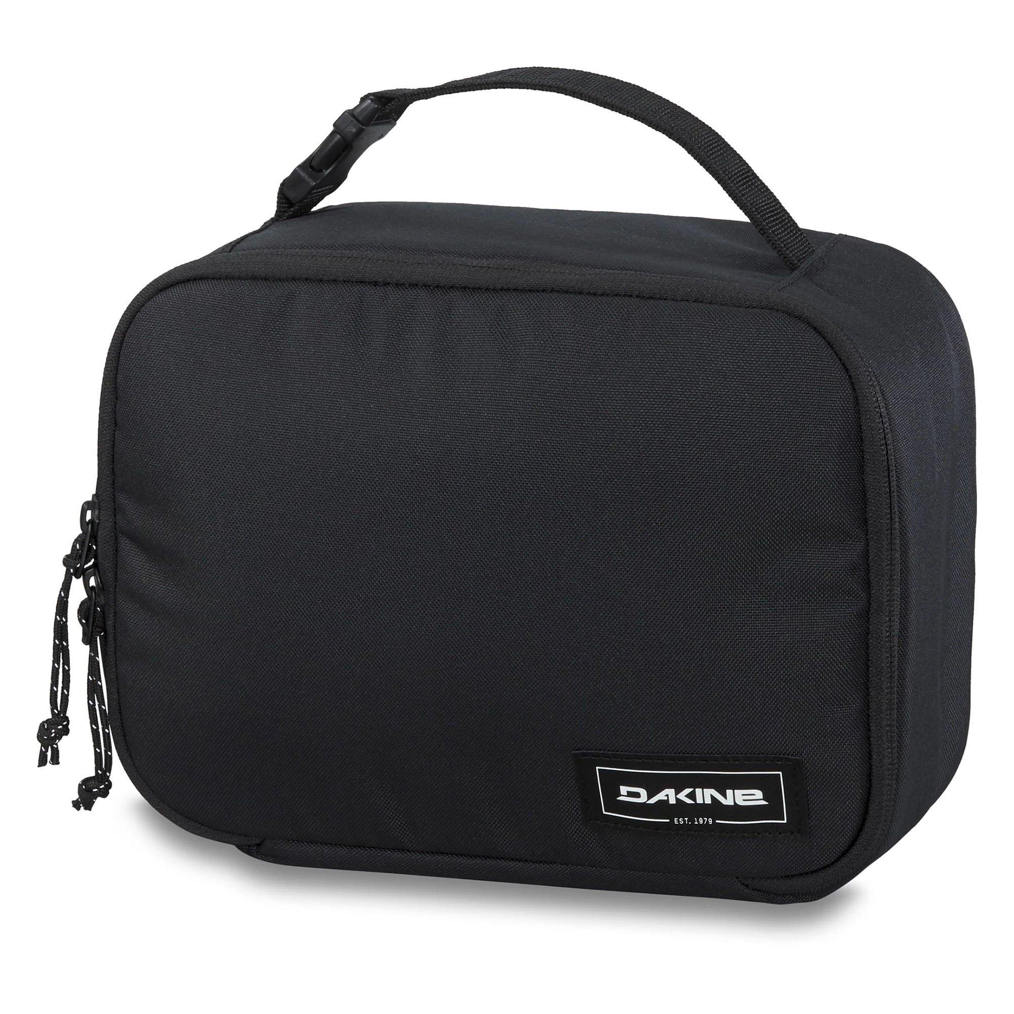 Dakine | Lunch Box 5L, Black