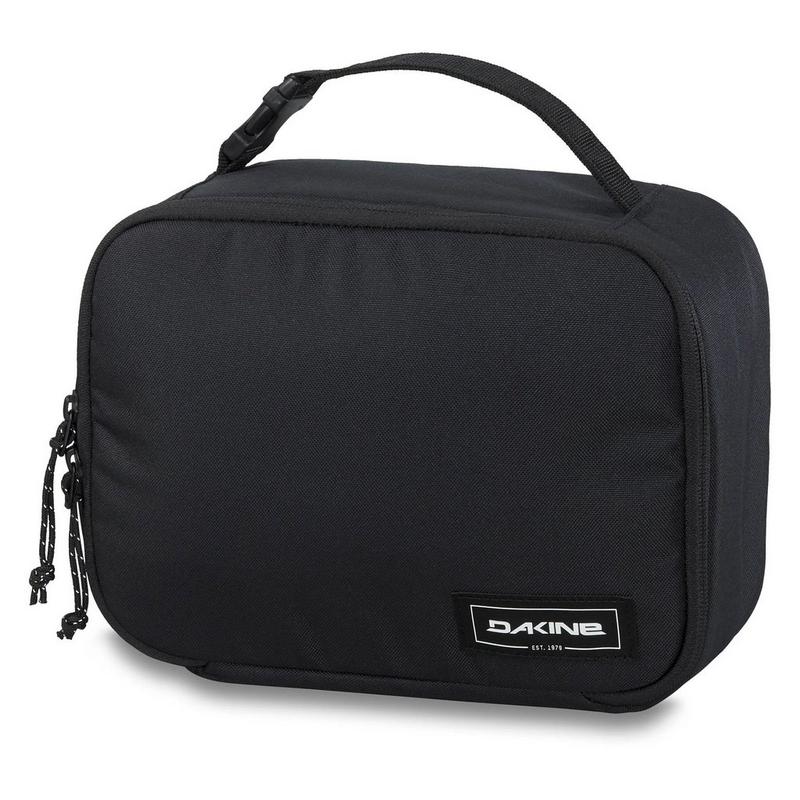 Dakine Bo&icirc;te &agrave; lunch (5 L)