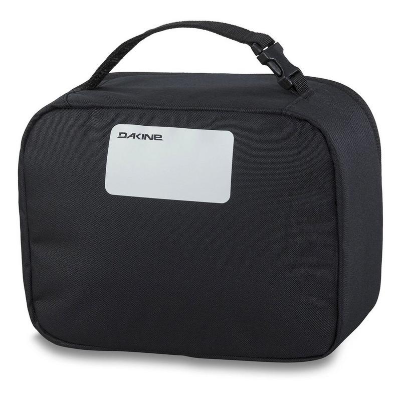 Dakine Bo&icirc;te &agrave; lunch (5 L)