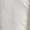 BSR White | Robe-chemise &agrave; ceinture en coton Oxford pour femmes