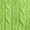 Bright Leaf | Women's Cable Knit Cotton Crew Neck Sweater