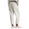 Women s The Ricky Pant