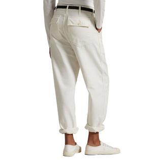Polo Ralph Lauren Women's The Ricky Pant