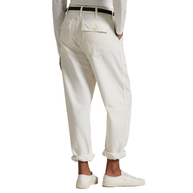 Polo Ralph Lauren Women's The Ricky Pant