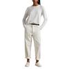 Women s The Ricky Pant