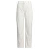 Women s The Ricky Pant