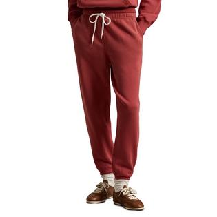Polo Ralph Lauren Women's Fleece Drawstring Sweatpant