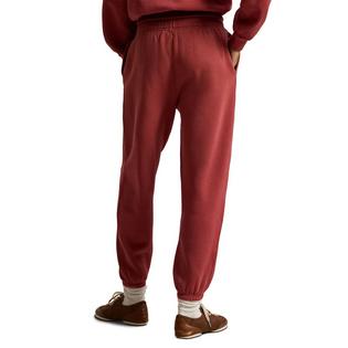 Polo Ralph Lauren Women's Fleece Drawstring Sweatpant