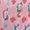 Pink | Kids' [2-10] Seahorse Dreams Snapback Hat