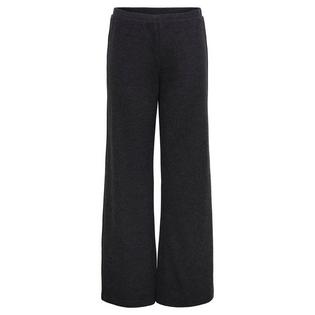 Only Pantalon &agrave; jambe large Matty pour femmes