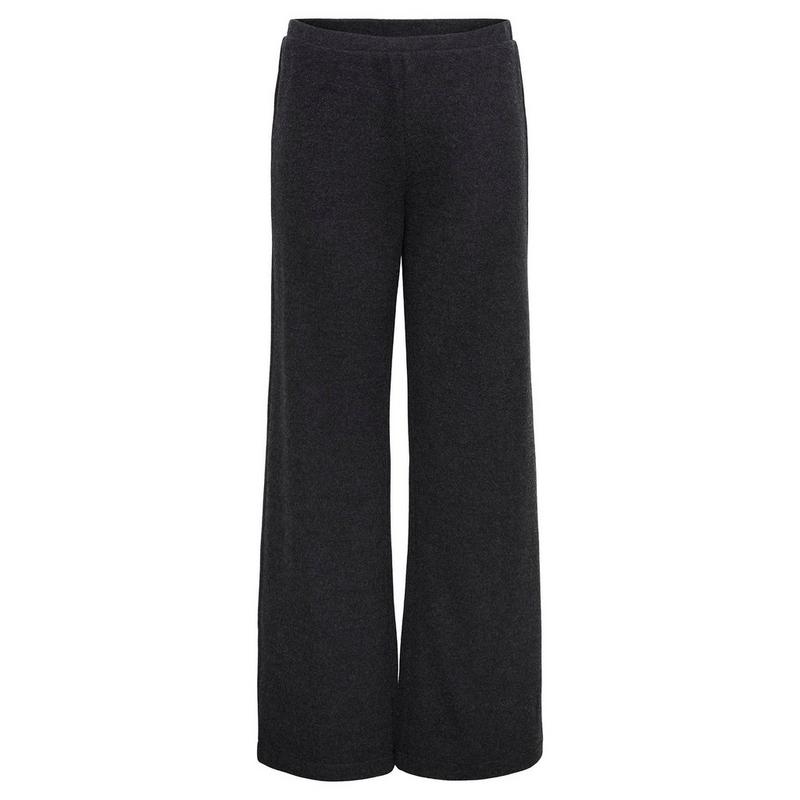 Only Pantalon &agrave; jambe large Matty pour femmes