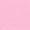 Pink Lady | Women's Zazima Long Sleeve Shirt