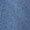 Medium Blue Denim | Women's Lisa Short Denim Dress