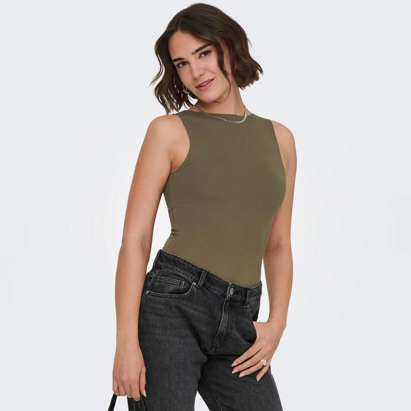 Only Camisole Lea pour femmes