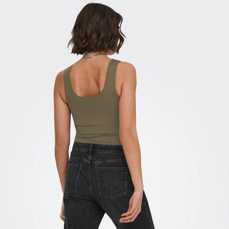 Only Camisole Lea pour femmes