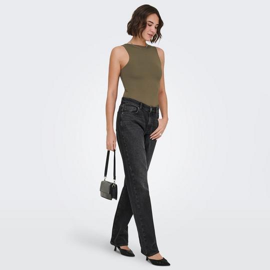 Women's Lea Tank Top | Only | Sporting Life Online