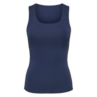 Only Women's Lea Tank Top