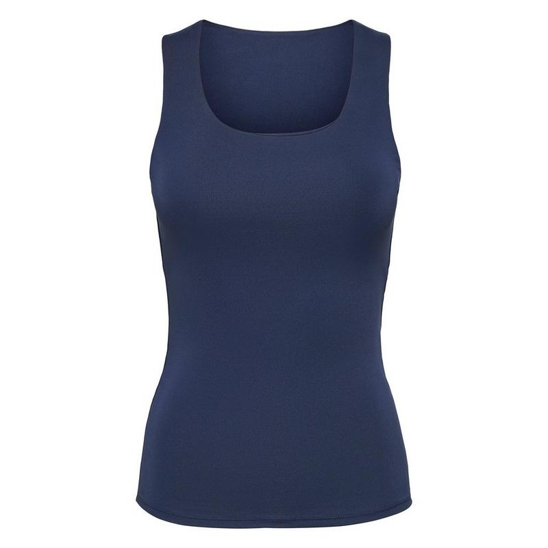 Only Camisole Lea pour femmes