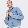 Women s Harper Jean Jacket